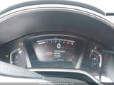 HONDA CR-V EX 2HKRW2H57MH****** снимка