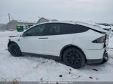 Tesla Model X 100D/75D/Long Range/P100D 5YJXCBE23KF143377 снимка