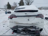 Tesla Model X 100D/75D/Long Range/P100D 5YJXCBE23KF143377 снимка