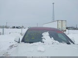 Tesla Model X 100D/75D/Long Range/P100D 5YJXCBE23KF143377 снимка