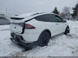 Tesla Model X 100D/75D/Long Range/P100D 5YJXCBE23KF143377 снимка