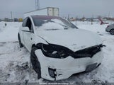 Tesla Model X 100D/75D/Long Range/P100D 5YJXCBE23KF143377 снимка