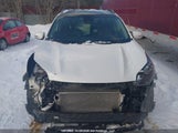 Kia Sportage Ex Premium S/Ex S KNDPNCAC5N7976252 photo