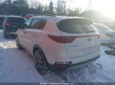 Kia Sportage Ex Premium S/Ex S KNDPNCAC5N7976252 photo