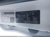 Kia Sportage Ex Premium S/Ex S KNDPNCAC5N7976252 photo
