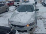 Mitsubishi Lancer De JA32U1FU2GU603871 снимка