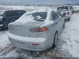 Mitsubishi Lancer De JA32U1FU2GU603871 снимка