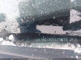 Ram  Classic Tradesman 1C6RR7FG1MS579432 снимка