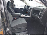 Ram  Classic Tradesman 1C6RR7FG1MS579432 снимка