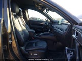 Mazda Cx-9 Grand Touring JM3TCBDY7H0131929 снимка