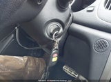 Kia Forte 2.4L Sx KNAFW4A32A5244260 снимка