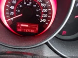 Kia Forte 2.4L Sx KNAFW4A32A5244260 снимка
