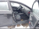 Kia Forte 2.4L Sx KNAFW4A32A5244260 снимка