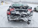 Kia Forte 2.4L Sx KNAFW4A32A5244260 снимка