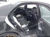Kia Forte 2.4L Sx KNAFW4A32A5244260 снимка