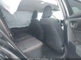 Toyota Corolla Le 2T1BURHE8JC062884 снимка