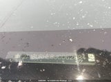 Toyota Corolla Le 2T1BURHE8JC062884 снимка