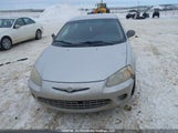 Chrysler Sebring Lx 1C3EL46R42N230242 снимка