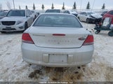 Chrysler Sebring Lx 1C3EL46R42N230242 снимка