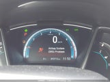 HONDA Civic touring 2HGFC1F90KH****** снимка