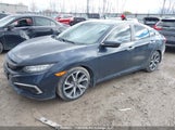HONDA Civic touring 2HGFC1F90KH****** снимка