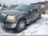 Lincoln Mark Lt 5LTPW18576FJ02143 снимка