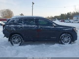 GMC Terrain Slt 3GKALVEV2NL127408 снимка