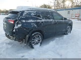 GMC Terrain Slt 3GKALVEV2NL127408 снимка