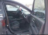 GMC Terrain Slt 3GKALVEV2NL127408 снимка