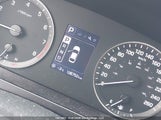 Hyundai Sonata Se 5NPE24AF1GH293883 снимка
