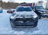 Toyota Rav4 2T3R1RFV4RC457934 снимка
