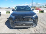 Toyota Rav4 2T3R1RFV4RC457934 снимка