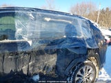 Toyota Rav4 2T3R1RFV4RC457934 снимка