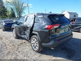 Toyota Rav4 2T3R1RFV4RC457934 снимка