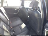Toyota Rav4 2T3R1RFV4RC457934 снимка