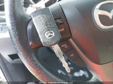 Mazda Mazda3 Gt JM1BL1M53B1432283 снимка