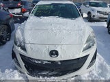 Mazda Mazda3 Gt JM1BL1M53B1432283 снимка