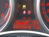 Mazda Mazda3 Gt JM1BL1M53B1432283 снимка