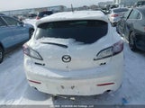 Mazda Mazda3 Gt JM1BL1M53B1432283 снимка
