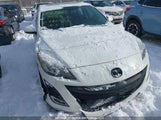 Mazda Mazda3 Gt JM1BL1M53B1432283 снимка