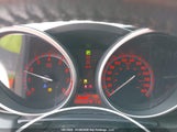 Mazda Mazda3 Gt JM1BL1M53B1432283 снимка
