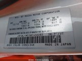 Mazda Mazda3 Gt JM1BL1M53B1432283 снимка