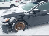 Nissan Altima 2.5 S/2.5 Sl Tech/2.5 Sv 1N4AL3AP5JC276933 снимка