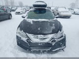 Nissan Altima 2.5 S/2.5 Sl Tech/2.5 Sv 1N4AL3AP5JC276933 photo