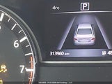 Nissan Altima 2.5 S/2.5 Sl Tech/2.5 Sv 1N4AL3AP5JC276933 снимка