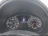 Nissan Altima 2.5 S/2.5 Sl Tech/2.5 Sv 1N4AL3AP5JC276933 photo