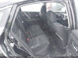 Nissan Altima 2.5 S/2.5 Sl Tech/2.5 Sv 1N4AL3AP5JC276933 photo