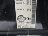 Nissan Altima 2.5 S/2.5 Sl Tech/2.5 Sv 1N4AL3AP5JC276933 снимка