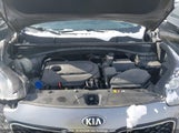 Kia Sportage Lx KNDPMCAC0H7197168 снимка