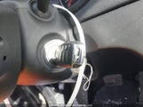 Kia Sportage Lx KNDPMCAC0H7197168 снимка